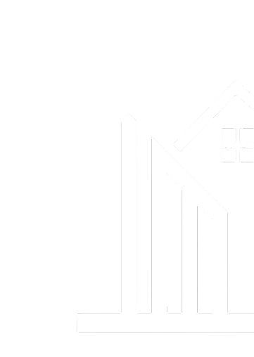 back-logo